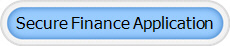 Secure Finance Application