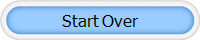 Start Over